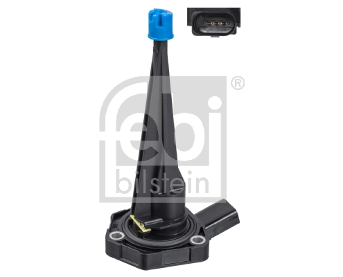 Sensor do nível de óleo de motor Seat Leon IV KL8, KLD