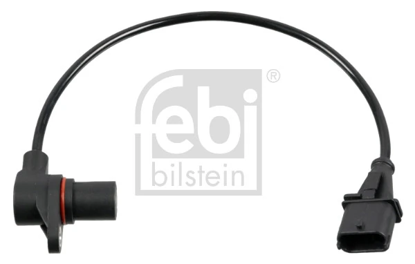 183608 Febi