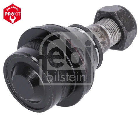 30151 Febi Suporte de esfera inferior