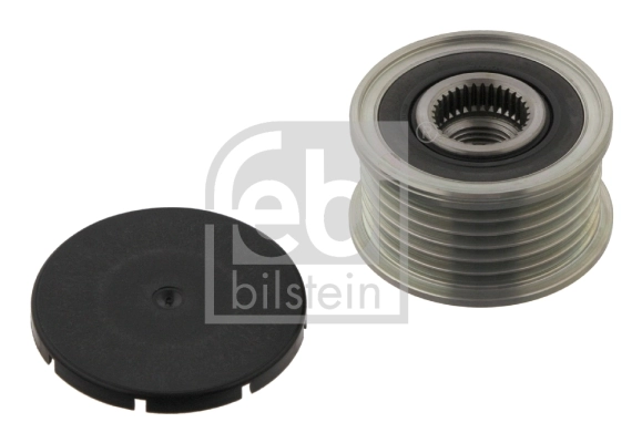 31385 Febi