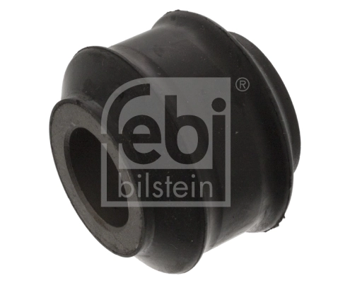 Bucha de suporte dianteiro de estabilizador Evobus/Setra A9583280081 preço, a partir de 4,17 USD