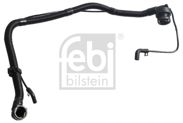  Insignia  carrinha (2008-2017) original desde 55,92 €