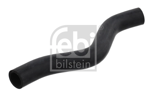 Mangueira (cano derivado) do sistema de esfriamento Mercedes A9425010682 preço, a partir de 12,12 USD