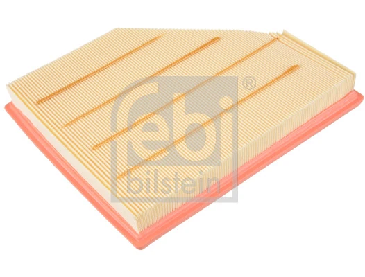 173185 Febi Filtro de ar