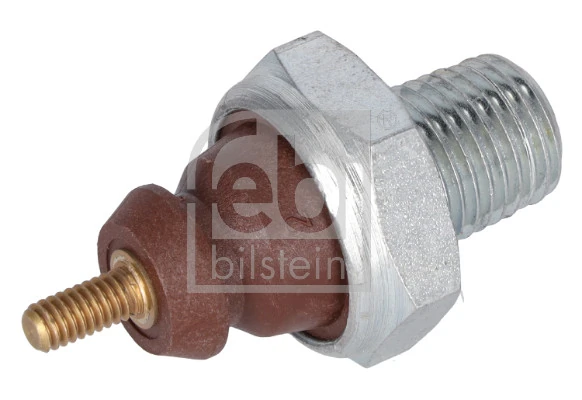 07811 Febi Sensor de pressão de óleo