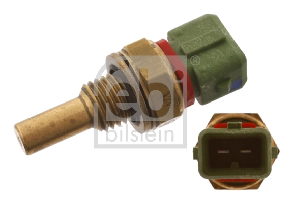 30768 Febi