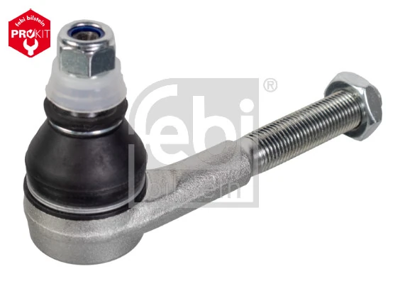 Preço da peça  Saxo  hatchback