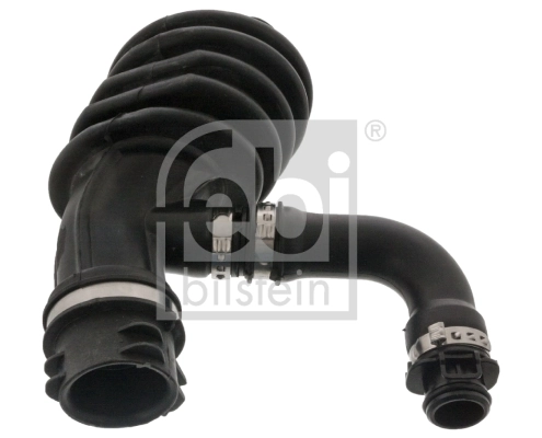 46492 Febi