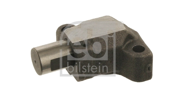 30536 Febi