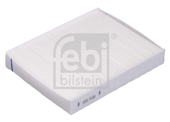  Fiesta V hatchback (2001-2008) original desde 10,07 €