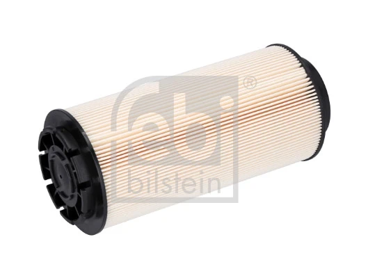 176029 Febi Filtro de combustível
