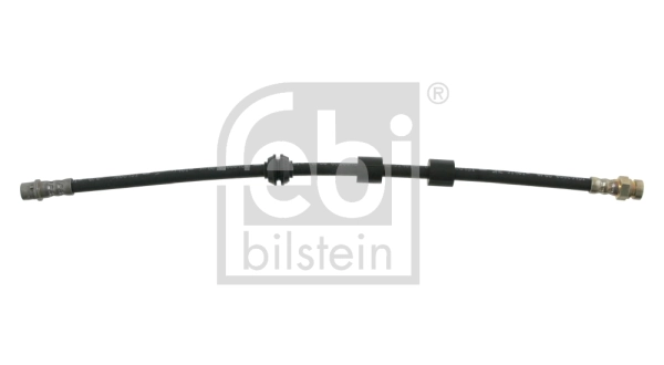 23162 Febi