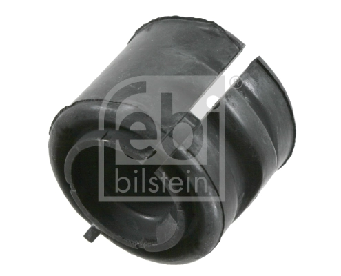 21818 Febi