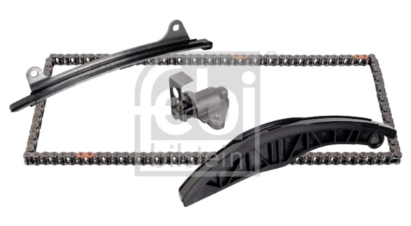 179484 Febi