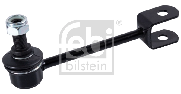 42956 Febi