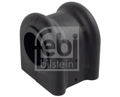 41000 Febi