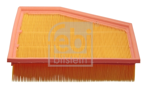 48529 Febi