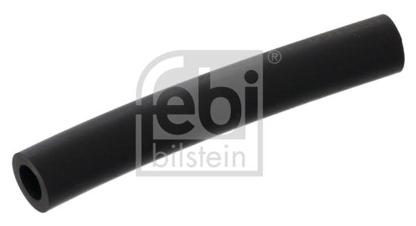 100148 Febi