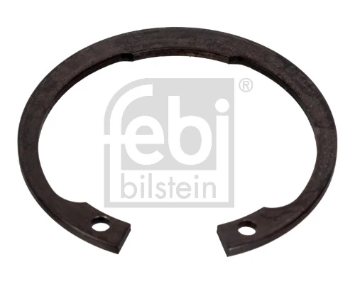 02668 Febi
