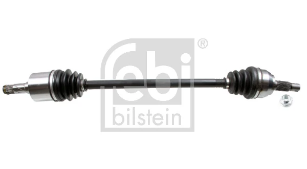Comprar  Freelander II L359