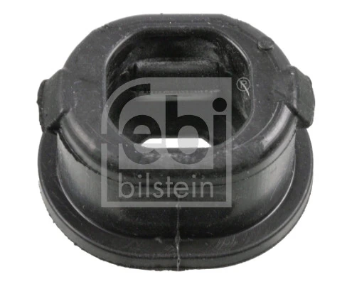 Coxim superior de fixação do radiador Febi 184723 preço, a partir de 5,11 USD