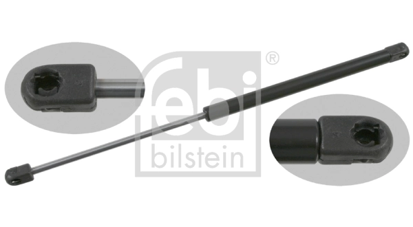 09967 Febi