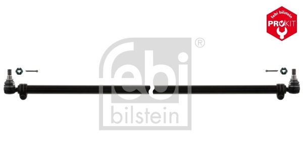 45501 Febi