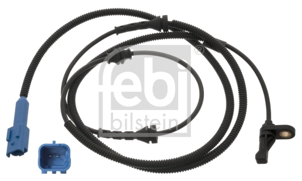 45229 Febi