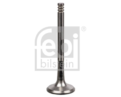 19996 Febi