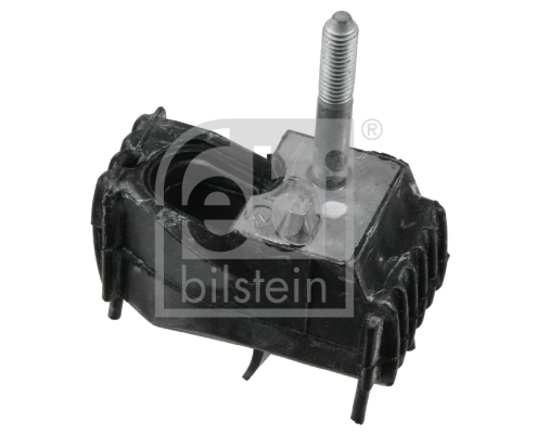 Coxim de transmissão (suporte da caixa de mudança) Mercedes V  638 ao melhor preço