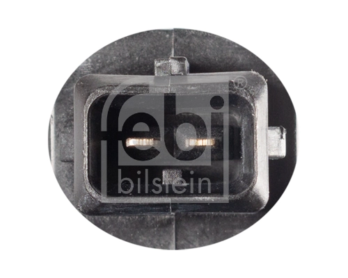 Tampa de válvulas Febi 175758 preço, a partir de 26,86 USD