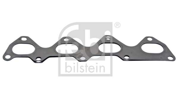Comprar  Polo V 602, 604, 612, 614