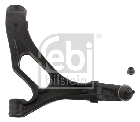 40164 Febi