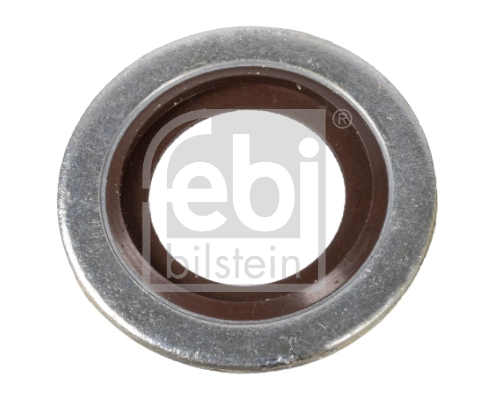171856 Febi