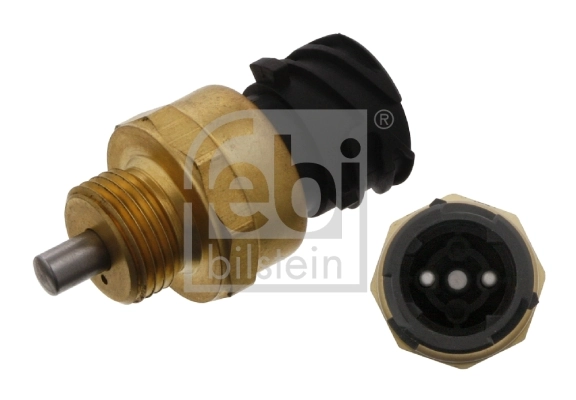 Sensor de ativação das luzes de marcha à ré Scania 1472273 preço, a partir de 13,69 USD