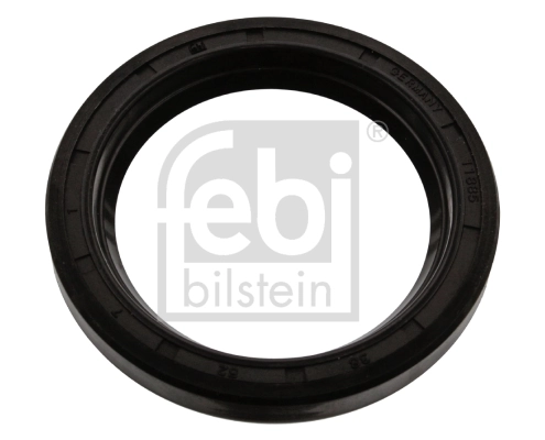 11885 Febi