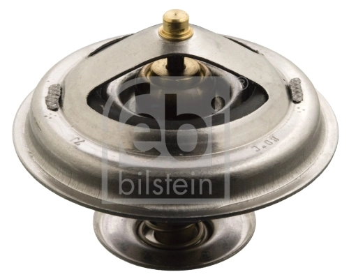 17916 Febi