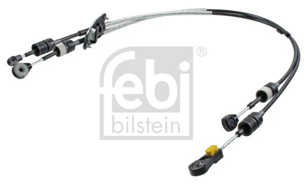 195064 Febi