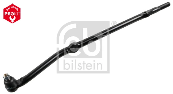 41089 Febi