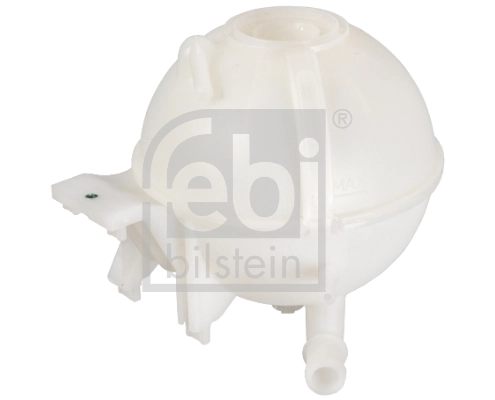  Crafter  ônibus (2006-2016) original desde 42,96 €