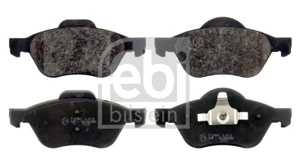  Renault Laguna II carrinha comprar em Portugal
