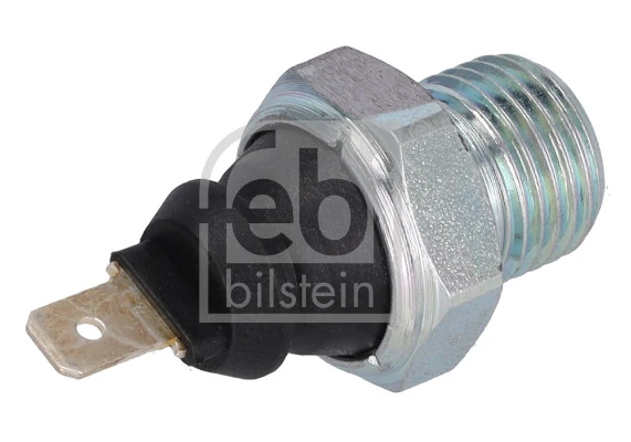 18565 Febi Sensor de pressão de óleo