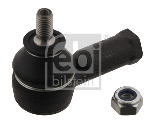 08767 Febi
