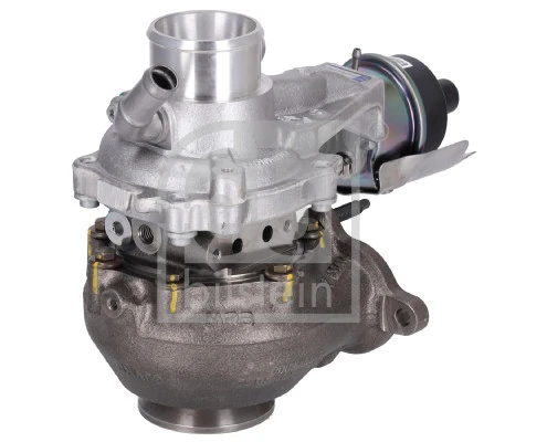 Compre 95526763 Peugeot/Citroen Turbina