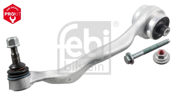 45092 Febi