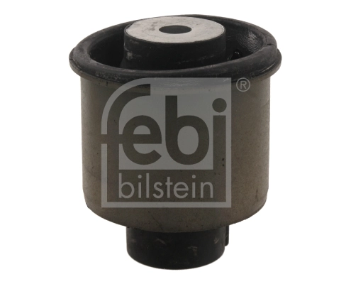 29664 Febi