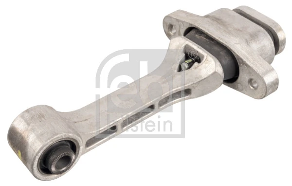 Tucson SUV (2010-2015) original desde 58,73 €