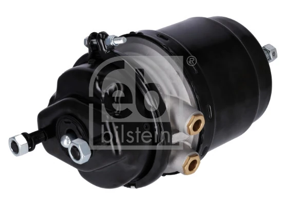 Câmara do freio (Acumulador de energia) Mercedes A0194205518 preço, a partir de 134,60 USD