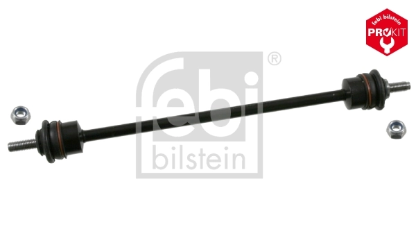 18427 Febi