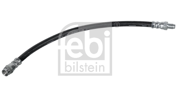 21538 Febi